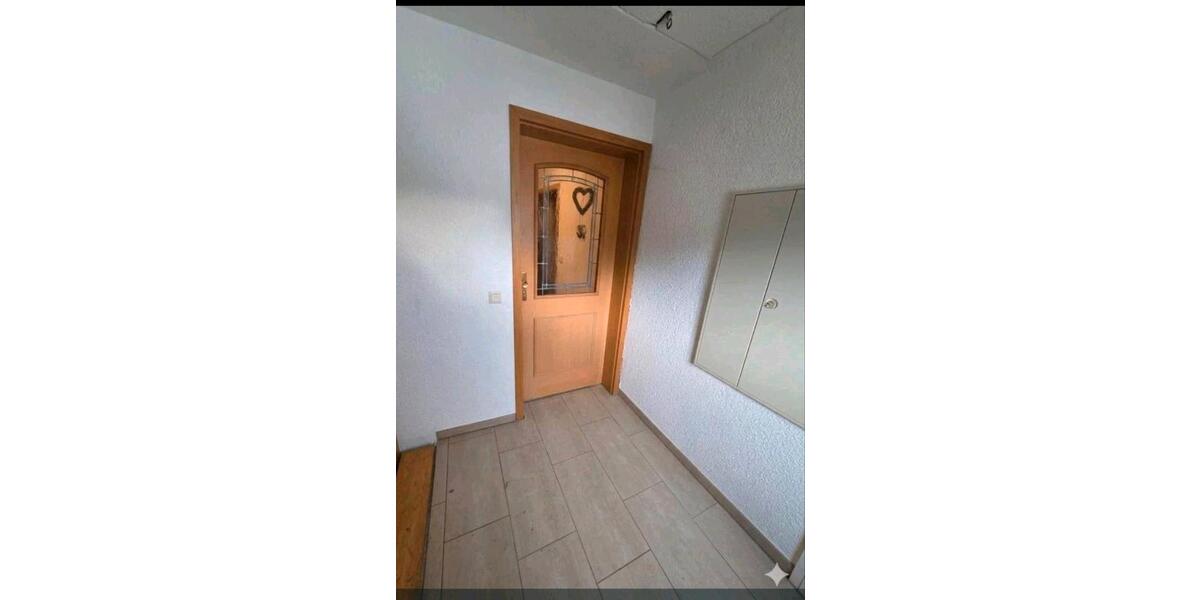 Dachgeschoßwohnung Drolshagen - 4 Zimmer, 75 m&sup2;, 650&euro; | Angebot:25907468