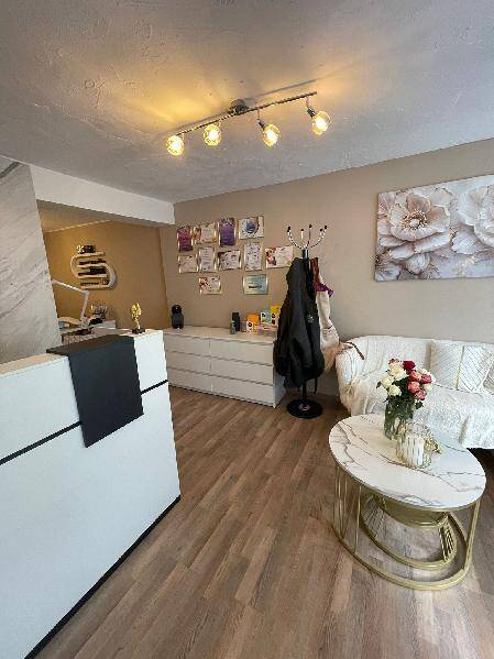 Gewerbeobjekt Wissen - 1 Zimmer, 329.000&euro; | Angebot:26500253