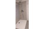 Doppelhaushälfte Overath - 3 Zimmer, 100 m&sup2;, 215.000&euro; | Angebot:27137117
