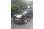 Opel Antara 144.000 km 4.600 &euro; Lüdenscheid 58507