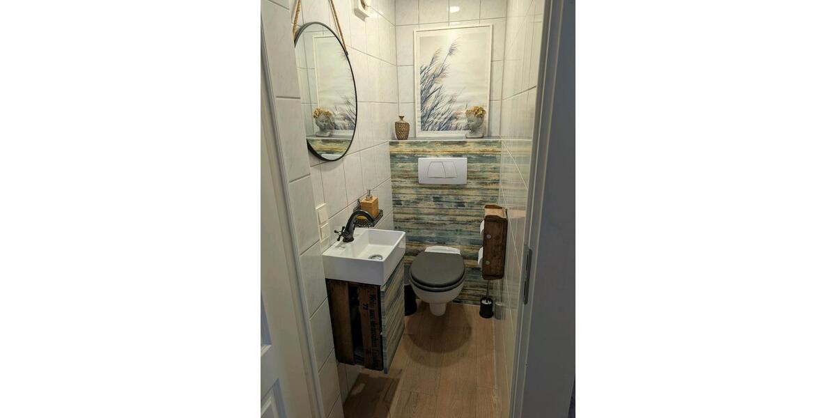 Einfamilienhaus Engelskirchen - 6 Zimmer, 190 m&sup2;, 390.000&euro; | Angebot:27534467
