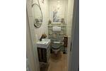 Einfamilienhaus Engelskirchen - 6 Zimmer, 190 m&sup2;, 390.000&euro; | Angebot:27534467