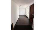 Bungalow Morsbach - 265.000&euro; | Angebot:26987000