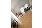 Mehrfamilienhaus, Wohnhaus Bergneustadt - 8 Zimmer, 233 m&sup2;, 449.000&euro; | Angebot:26575881