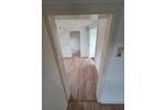 Dachgeschoßwohnung Gummersbach - 2 Zimmer, 60 m&sup2;, 430&euro; | Angebot:26567451