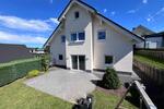 Einfamilienhaus Attendorn - 6 Zimmer, 167 m&sup2;, 540.000&euro; | Angebot:27436317