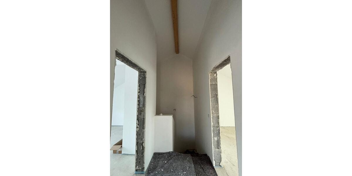 Erdgeschoßwohnung Neunkirchen-Seelscheid Seelscheid - 4 Zimmer, 140 m&sup2;, 488.000&euro; | Angebot:25261423