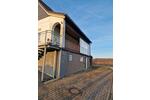 Einfamilienhaus Olpe - 6 Zimmer, 130 m&sup2;, 210.000&euro; | Angebot:26126012