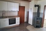 Erdgeschoßwohnung Etzbach - 4 Zimmer, 68 m&sup2;, 520&euro; | Angebot:26679538