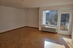 Erdgeschoßwohnung Lüdenscheid Staberg - 2 Zimmer, 67 m&sup2;, 600&euro; | Angebot:24850397
