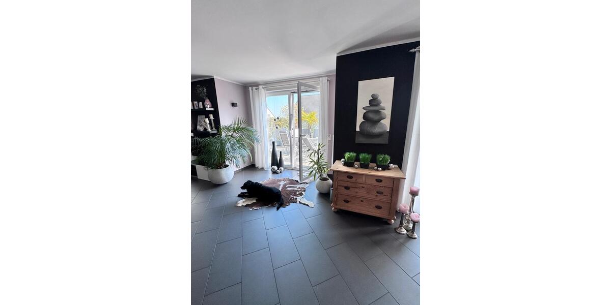 Einfamilienhaus Neunkirchen-Seelscheid Seelscheid - 5 Zimmer, 140 m&sup2;, 595.000&euro; | Angebot:25616706