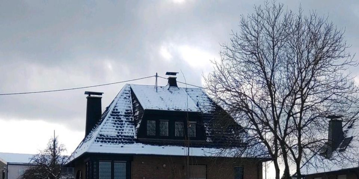Einfamilienhaus Ruppichteroth - 570.000&euro; | Angebot:27168599