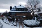 Einfamilienhaus Ruppichteroth - 570.000&euro; | Angebot:27168599