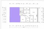 Etagenwohnung Kierspe - 4 Zimmer, 87 m&sup2;, 219.000&euro; | Angebot:26528501