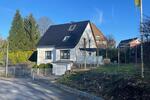 Einfamilienhaus Meinerzhagen - 469.000&euro; | Angebot:25635841