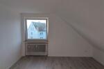 Dachgeschoßwohnung Freudenberg - 3 Zimmer, 64 m&sup2;, 608&euro; | Angebot:26147175