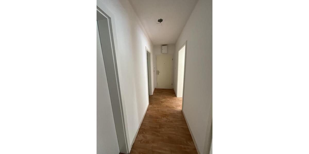 Etagenwohnung Plettenberg - 3 Zimmer, 60 m&sup2;, 397&euro; | Angebot:24918564