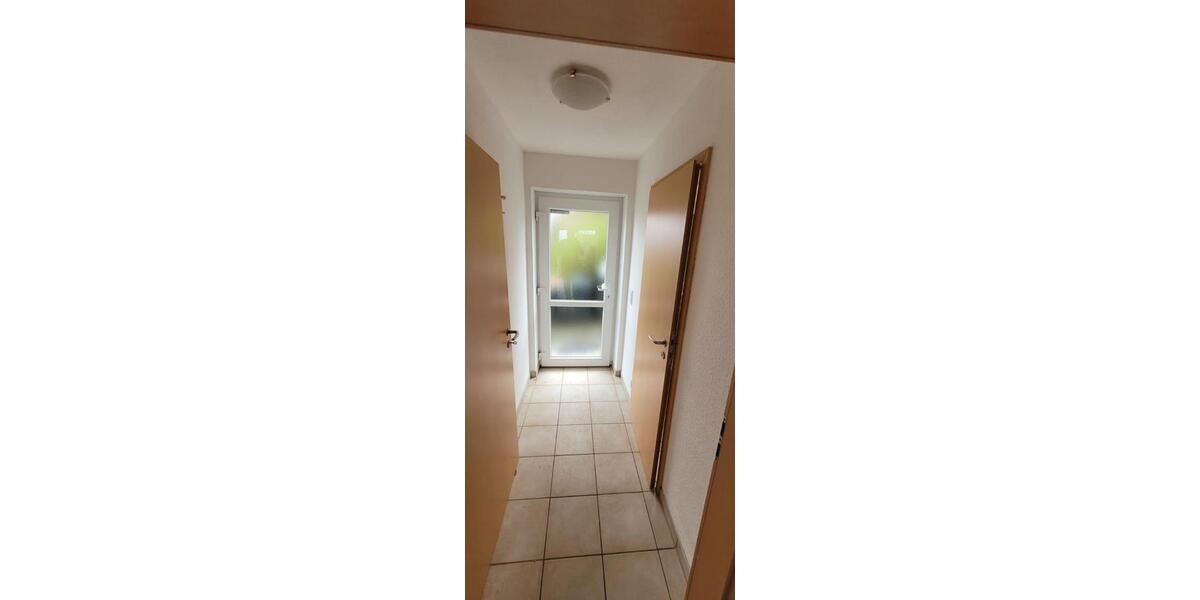 Etagenwohnung Lindlar - 5 Zimmer, 106 m&sup2;, 980&euro; | Angebot:25960379