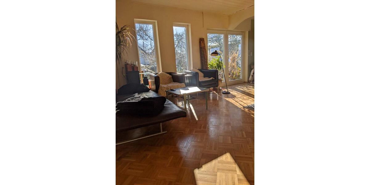 Einfamilienhaus Reichshof - 4 Zimmer, 118 m&sup2;, 328.000&euro; | Angebot:27426501