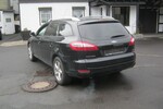 Ford Mondeo 259.000 km 2.999 &euro; Bergneustadt 51702
