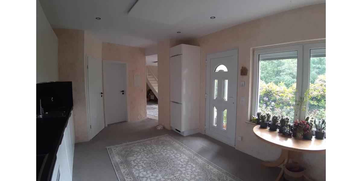 Einfamilienhaus Marienheide - 3.5 Zimmer, 100 m&sup2;, 369.000&euro; | Angebot:26902387