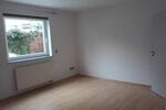Erdgeschoßwohnung Gummersbach - 2 Zimmer, 80 m&sup2;, 1.100&euro; | Angebot:25098738