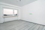 Erdgeschoßwohnung Marienheide - 5 Zimmer, 105 m&sup2;, 840&euro; | Angebot:25478999