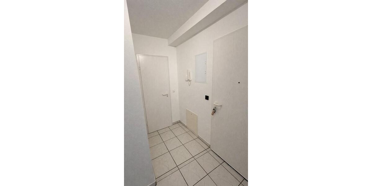 Etagenwohnung Gummersbach Berstig Süd - 2 Zimmer, 71 m&sup2;, 815&euro; | Angebot:25750085