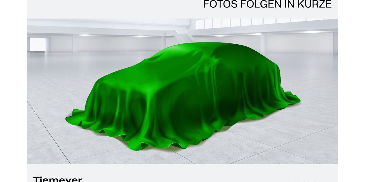 Skoda Enyaq 58.664 km 26.860 &euro; Werdohl 58791