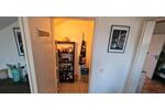 Dachgeschoßwohnung Ruppichteroth - 3.5 Zimmer, 106 m&sup2;, 240.000&euro; | Angebot:26545172