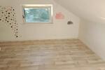 Etagenwohnung Marienheide - 5 Zimmer, 120 m&sup2;, 1.350&euro; | Angebot:27580971