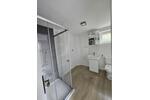 Etagenwohnung Olpe - 1 Zimmer, 36 m&sup2;, 380&euro; | Angebot:27587210