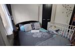 Erdgeschoßwohnung Attendorn - 2 Zimmer, 50 m&sup2;, 450&euro; | Angebot:27550495
