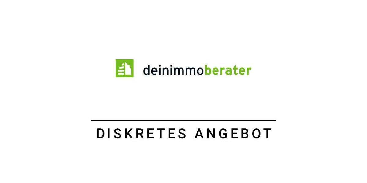 Einfamilienhaus Lüdenscheid - 16 Zimmer, 491 m&sup2;, 659.000&euro; | Angebot:26108185