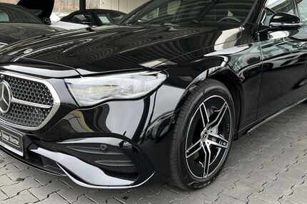 Mercedes-Benz E 450 8.390 km 77.420 &euro; Engelskirchen 51766