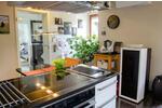 Doppelhaushälfte Bergneustadt - 339.000&euro; | Angebot:27014138