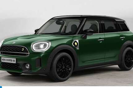 Mini Cooper Countryman 26.422 km 27.890 &euro; Lüdenscheid 58509