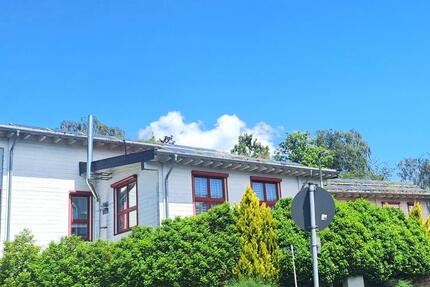 Wohnung Neunkirchen-Seelscheid Seelscheid - 2 Zimmer, 105 m&sup2;, 1.050&euro; | Angebot:25907486