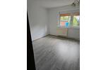 Erdgeschoßwohnung Meinerzhagen - 2 Zimmer, 50 m&sup2;, 480&euro; | Angebot:26323600