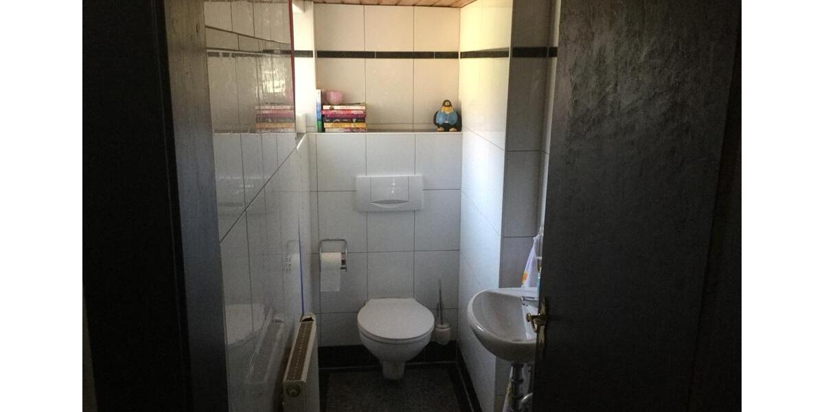 Mehrfamilienhaus, Wohnhaus Neunkirchen-Seelscheid Seelscheid - 7 Zimmer, 200 m&sup2;, 439.000&euro; | Angebot:23595667