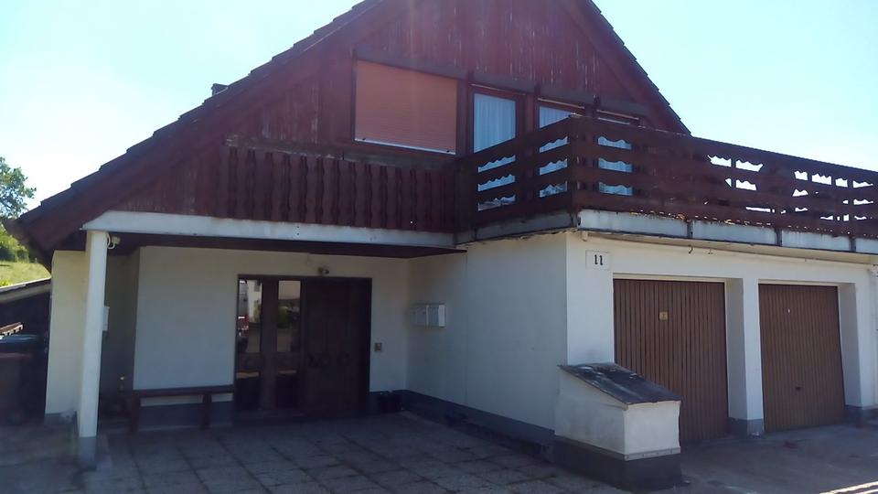 Mehrfamilienhaus, Wohnhaus Morsbach - 298.000&euro; | Angebot:26690363