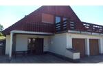 Mehrfamilienhaus, Wohnhaus Morsbach - 298.000&euro; | Angebot:26690363