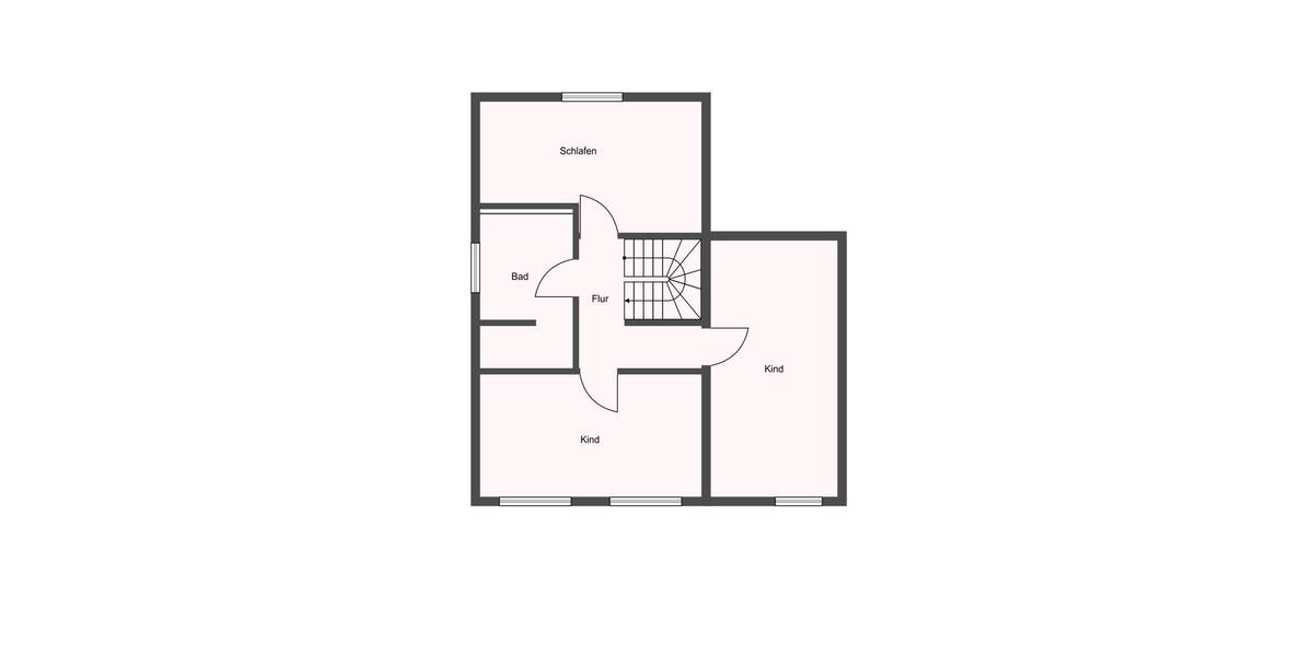 Einfamilienhaus Breckerfeld - 5 Zimmer, 149 m&sup2;, 499.000&euro; | Angebot:25708612