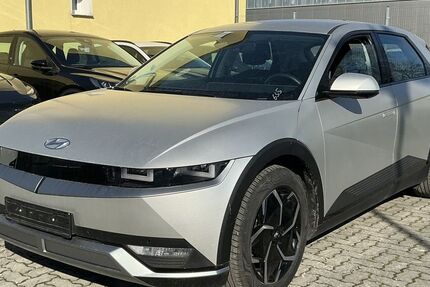 Hyundai IONIQ 5 25.417 km 29.000 &euro; Eitorf 53783