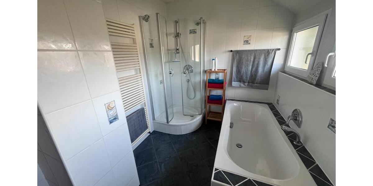 Einfamilienhaus Lüdenscheid Brügge - 372.000&euro; | Angebot:26907609