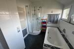Einfamilienhaus Lüdenscheid Brügge - 372.000&euro; | Angebot:26907609