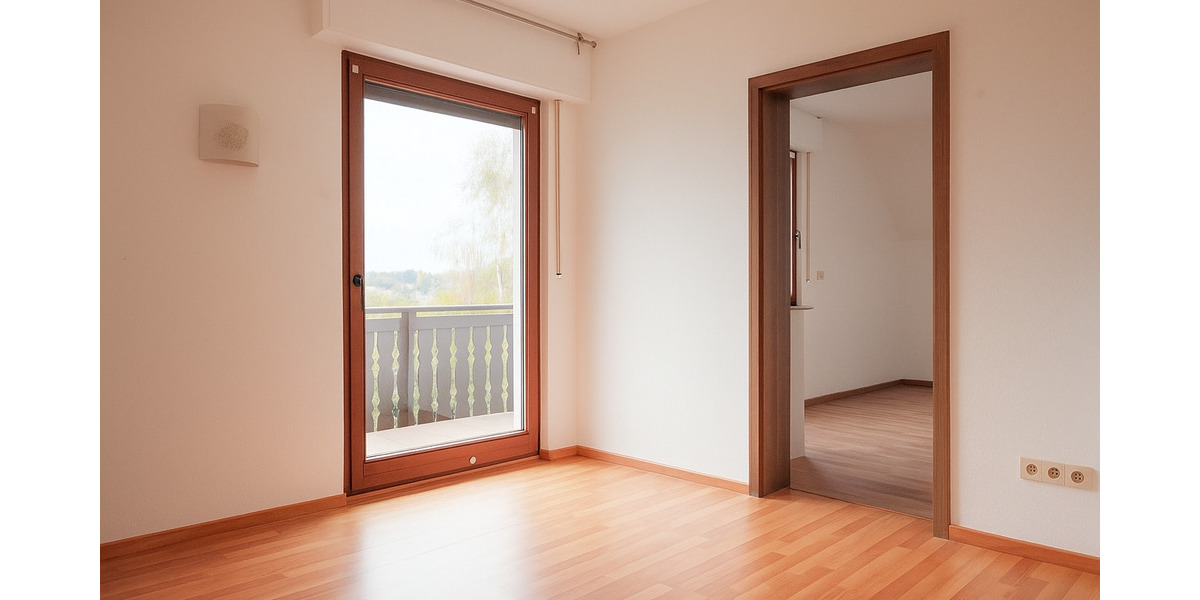 Mehrfamilienhaus, Wohnhaus Engelskirchen Ründeroth - 5 Zimmer, 132 m&sup2;, 375.000&euro; | Angebot:25660654