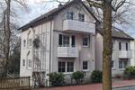 Etagenwohnung Lüdenscheid Staberg - 3 Zimmer, 81 m&sup2;, 715&euro; | Angebot:27592781