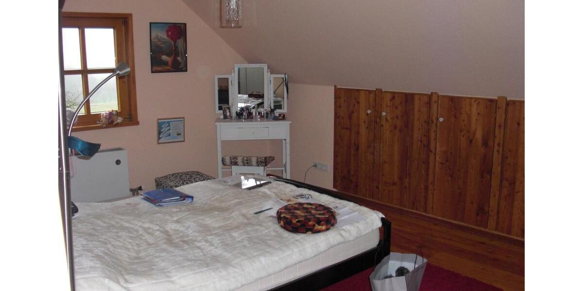 Einfamilienhaus Neunkirchen-Seelscheid Seelscheid - 6 Zimmer, 195 m&sup2;, 525.000&euro; | Angebot:27533788