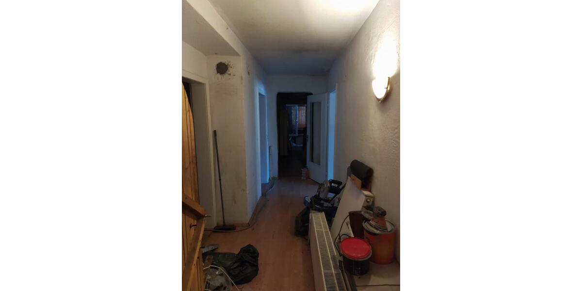 Doppelhaushälfte Olpe - 12 Zimmer, 195 m&sup2;, 245.000&euro; | Angebot:20153379